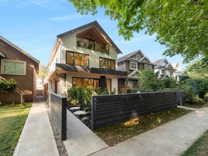 567-w-17th-ave-vancouver-bc-v5z-1t6-canada-2