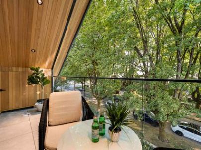 567-w-17th-ave-vancouver-bc-v5z-1t6-canada-2