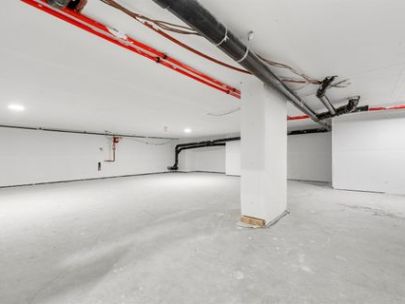 567-w-17th-ave-vancouver-bc-v5z-1t6-canada-2