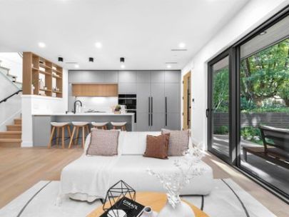 567-w-17th-ave-vancouver-bc-v5z-1t6-canada-2