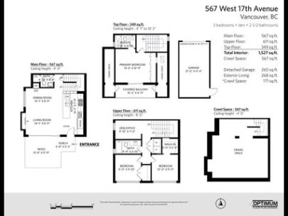 567-w-17th-ave-vancouver-bc-v5z-1t6-canada-2