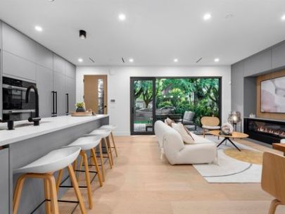 567-w-17th-ave-vancouver-bc-v5z-1t6-canada-2