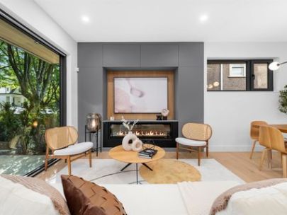 567-w-17th-ave-vancouver-bc-v5z-1t6-canada-2