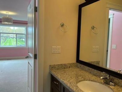 12183-240-st-maple-ridge-bc-v4r-1m9-canada-2