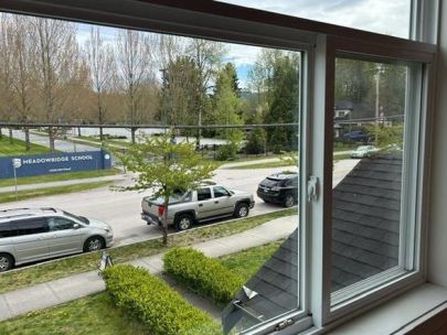 12183-240-st-maple-ridge-bc-v4r-1m9-canada-2