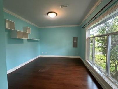 12183-240-st-maple-ridge-bc-v4r-1m9-canada-2