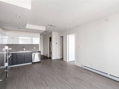 1775-quebec-street-vancouver-bc-canada-v5t-1a1