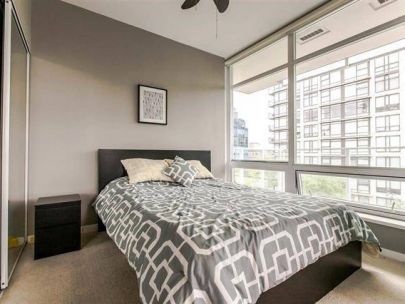 2550-spruce-st-vancouver-bc-v6h-1e6-canada-2