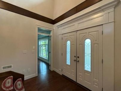 12183-240-st-maple-ridge-bc-v4r-1m9-canada-2