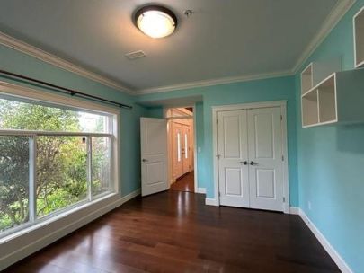 12183-240-st-maple-ridge-bc-v4r-1m9-canada-2