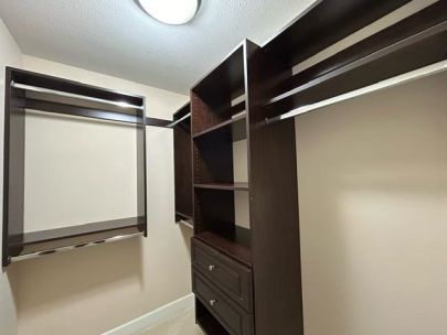 12183-240-st-maple-ridge-bc-v4r-1m9-canada-2