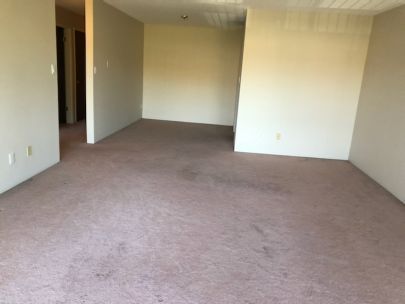 1310-56-st-107-delta-bc-v4l-2a4-canada-2