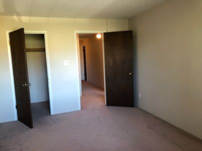 106-1310-56-street-delta-british-columbia-canada-v4l-2a4