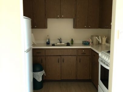 1310 56 St #107, Delta, BC V4L 2A4, Canada