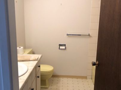 106-1310-56-street-delta-british-columbia-canada-v4l-2a4