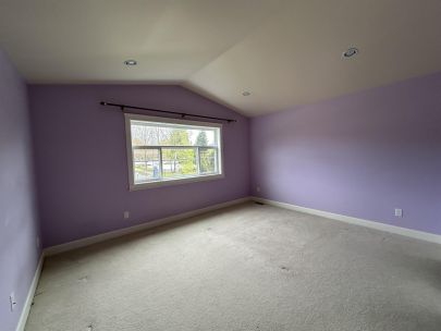 12183-240-st-maple-ridge-bc-v4r-1m9-canada-2