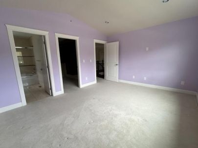 12183-240-st-maple-ridge-bc-v4r-1m9-canada-2