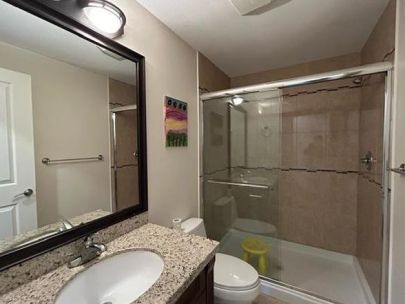 12183-240-st-maple-ridge-bc-v4r-1m9-canada-2