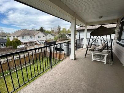 12183-240-st-maple-ridge-bc-v4r-1m9-canada-2