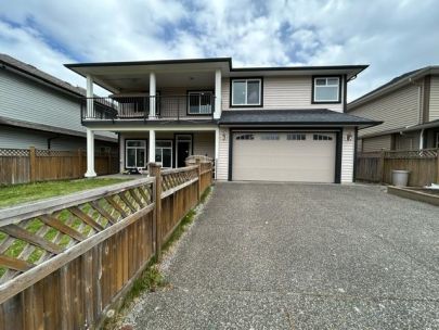 12183-240-st-maple-ridge-bc-v4r-1m9-canada-2