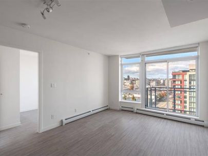 1775-quebec-street-vancouver-bc-canada-v5t-1a1