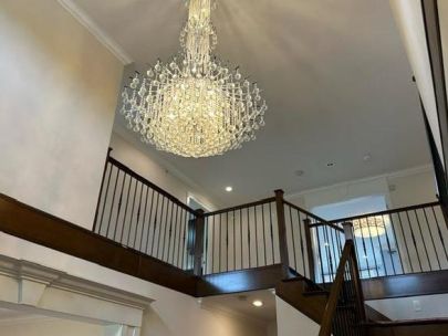 12183-240-st-maple-ridge-bc-v4r-1m9-canada-2