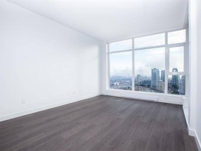 station-square-2711-6098-station-st-burnaby-bc-canada-v5h-0h4