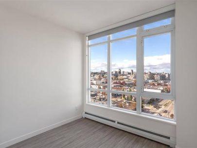 1775-quebec-street-vancouver-bc-canada-v5t-1a1