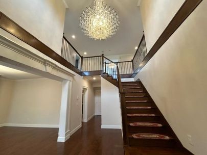 12183-240-st-maple-ridge-bc-v4r-1m9-canada-2