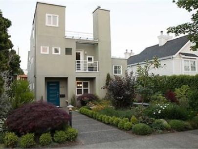 8438 Fremlin St, Vancouver, BC V6P 3X2, Canada