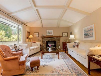 5686-keith-rd-west-vancouver-bc-2