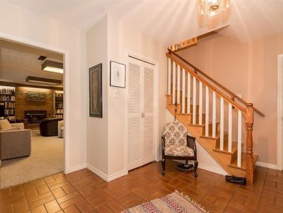 5686-keith-rd-west-vancouver-bc-2