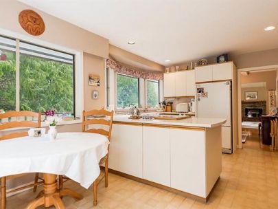 5686-keith-rd-west-vancouver-bc-2