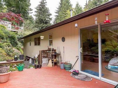 5686-keith-rd-west-vancouver-bc-2