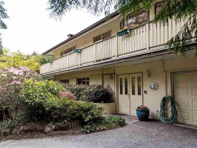 5686-keith-rd-west-vancouver-bc-2