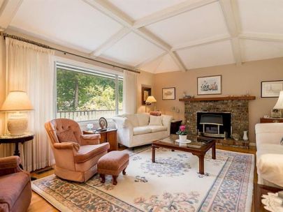 5686 Keith Rd, West Vancouver, BC