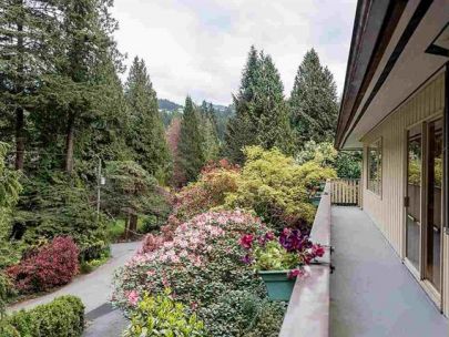 5686-keith-rd-west-vancouver-bc-2