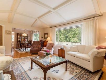 5686-keith-rd-west-vancouver-bc-2