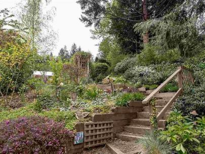 5686-keith-rd-west-vancouver-bc-2