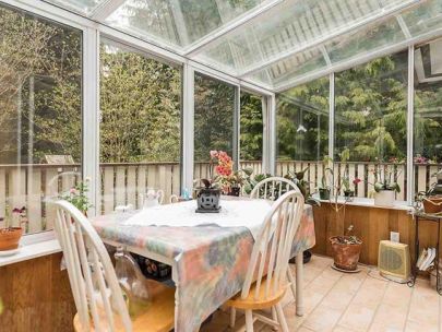 5686-keith-rd-west-vancouver-bc-2