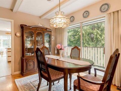 5686-keith-rd-west-vancouver-bc-2