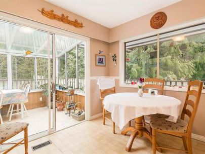 5686-keith-rd-west-vancouver-bc-2