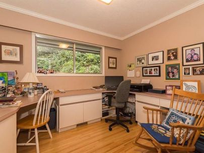 5686-keith-rd-west-vancouver-bc-2