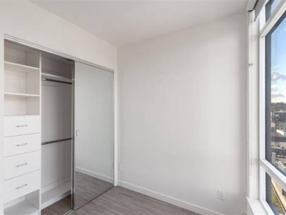 1775-quebec-street-vancouver-bc-canada-v5t-1a1