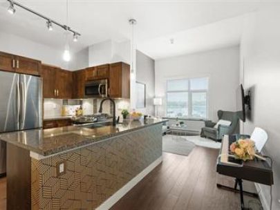 405-20078-fraser-hwy-langley-british-columbia-v3a-0j2