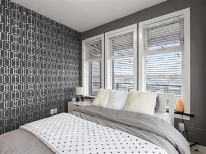 405-20078-fraser-hwy-langley-british-columbia-v3a-0j2