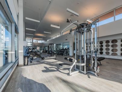 station-square-2711-6098-station-st-burnaby-bc-canada-v5h-0h4