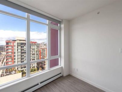 1775-quebec-street-vancouver-bc-canada-v5t-1a1