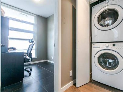 2550-spruce-st-vancouver-bc-v6h-1e6-canada-2