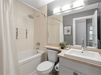 405-20078-fraser-hwy-langley-british-columbia-v3a-0j2